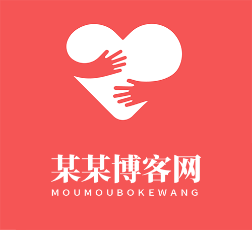 50岁女人出轨自述图_办公室按摩棒座椅惩罚_大陆国产情拍视频免费_哥也来中文娱乐网西瓜_国产综合亚洲欧美日韩一区二区